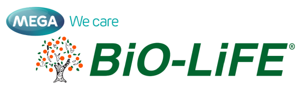 Bio Life